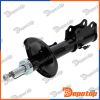 Amortisseur de suspension avant gauche pour SUZUKI | A-SU-003, 4160264J00